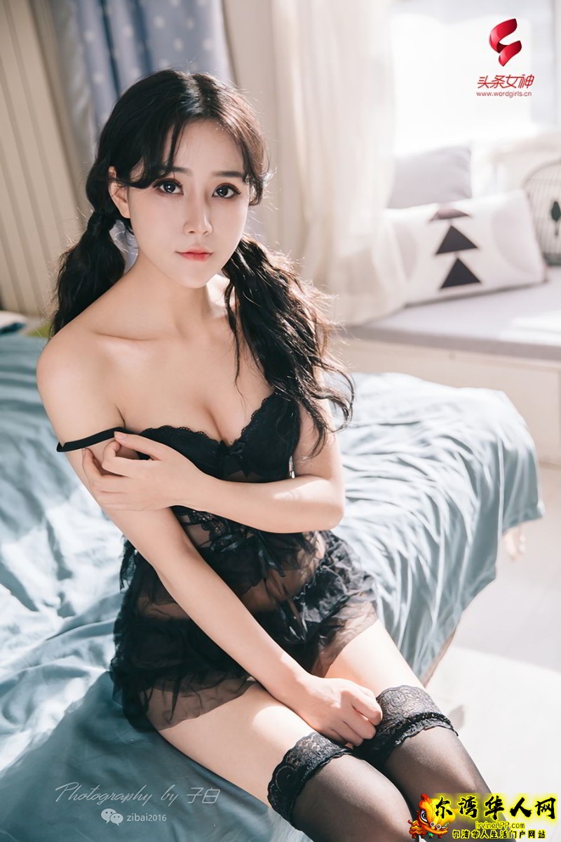 15-2003011SU4.jpg