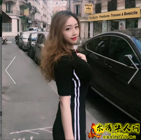 微信截图_20200308150455.png
