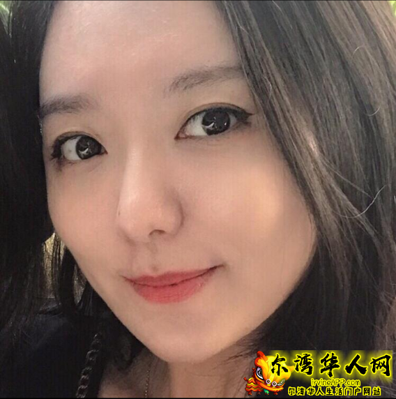 微信截图_20200308144721.png