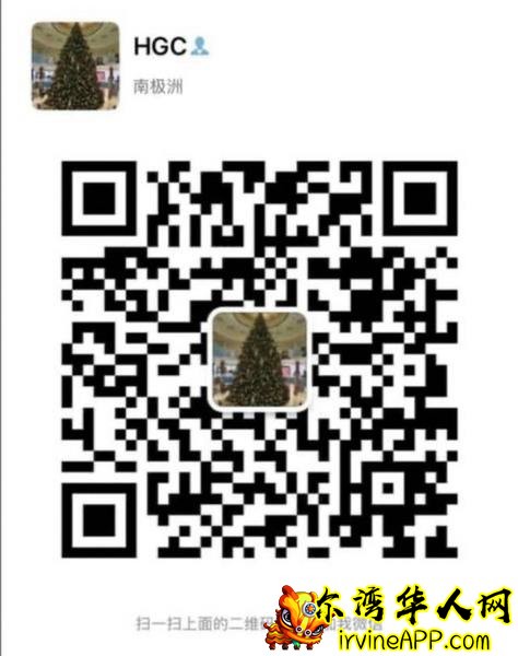 2781__15801063042781.jpg