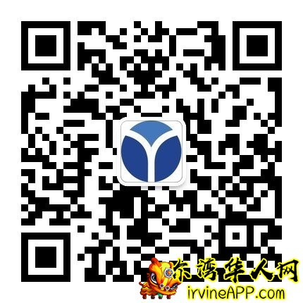8451__15040221858451.jpg