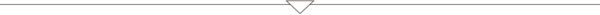 1661__15014825991661.gif