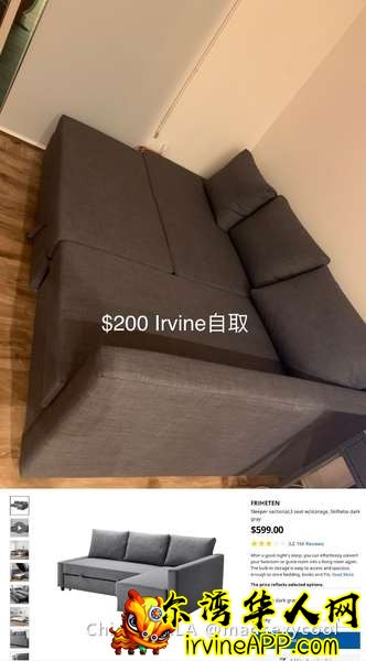 9337__15835496589337.jpeg