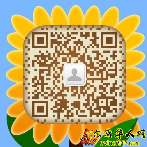 8940__15595450558940.jpg