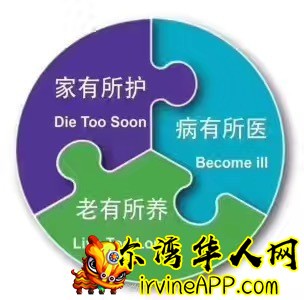 6849__15611795186849.jpg