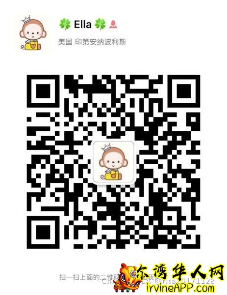 6128__15855462446128.jpg