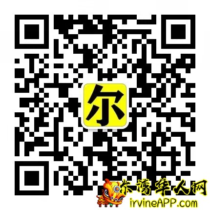 WeChat Image_20220123214413.jpg