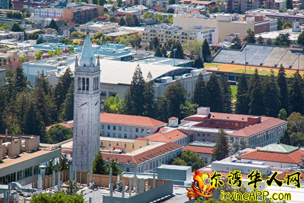 Tu1-UCBerkeley-5284-600x400.jpg