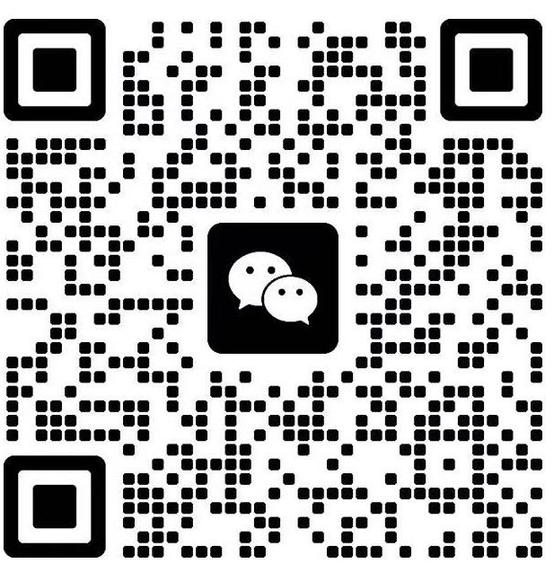 QR.jpg