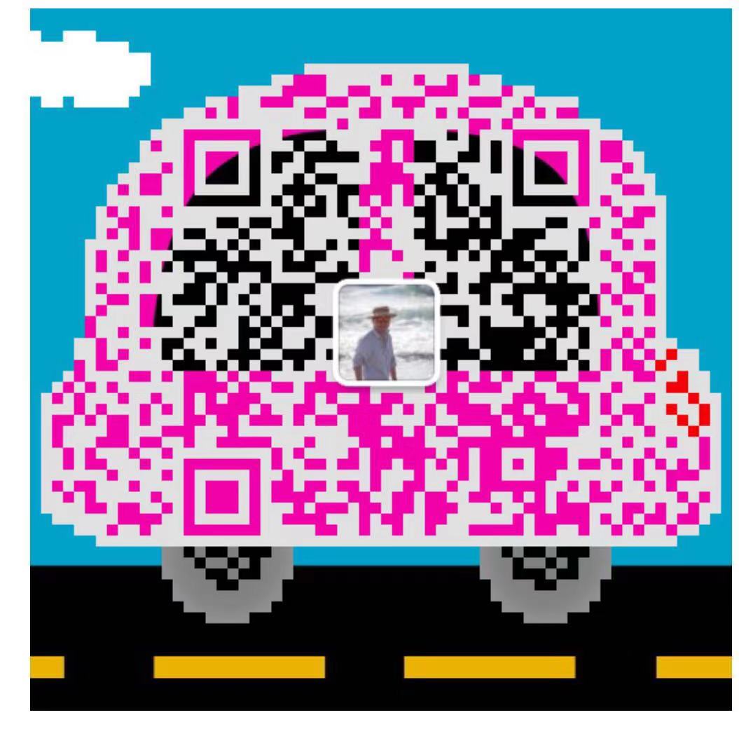 WeChat Image_20190129143432.jpg