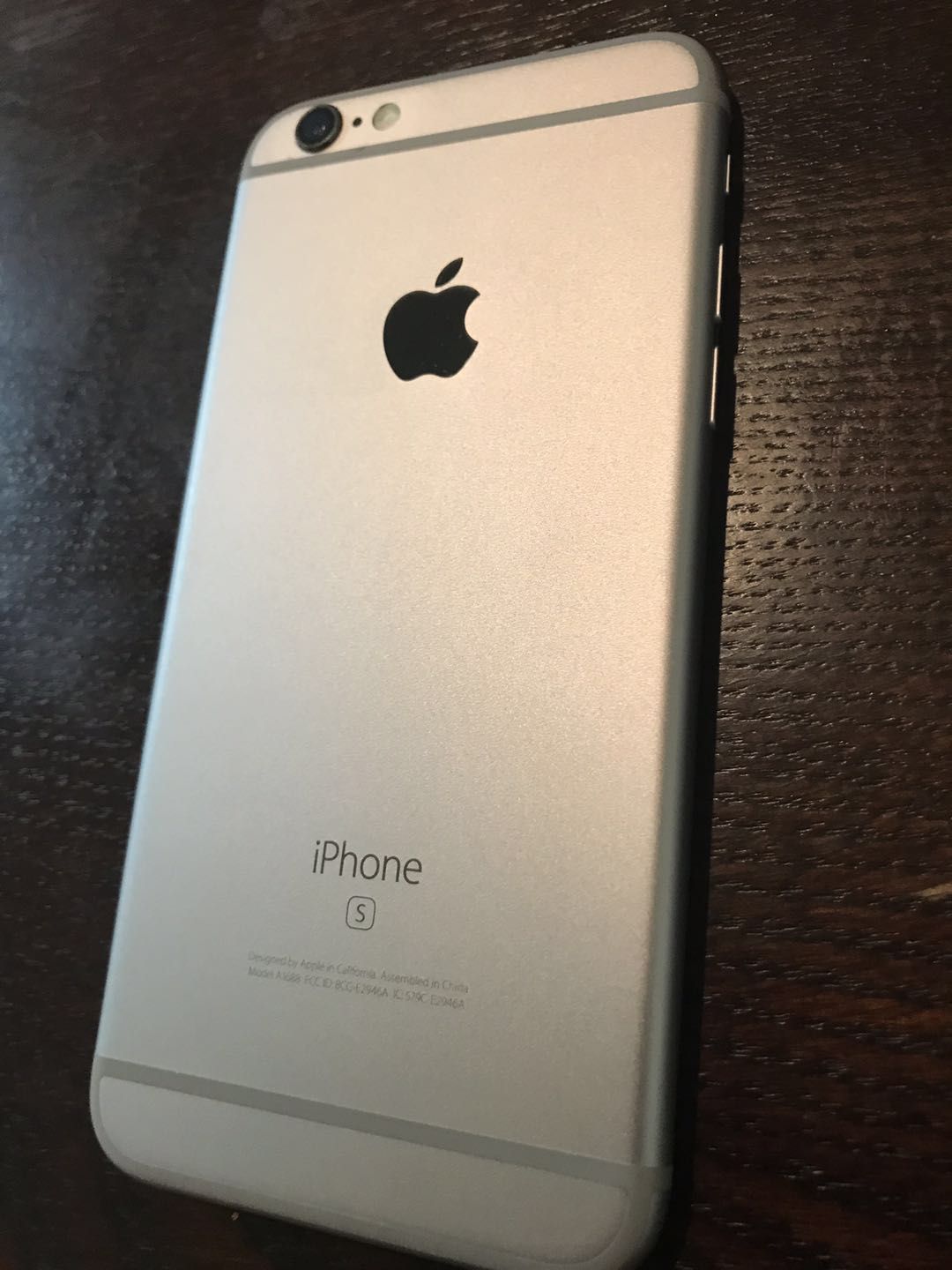 mmexport1550360736405.jpg