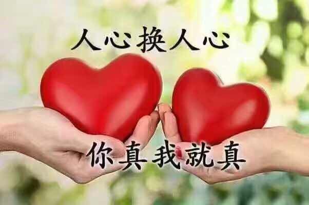 WeChat Image_20190502002908.jpg