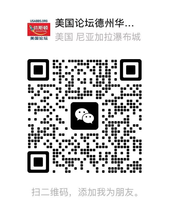 图片_20261006170703_259_1395.jpg